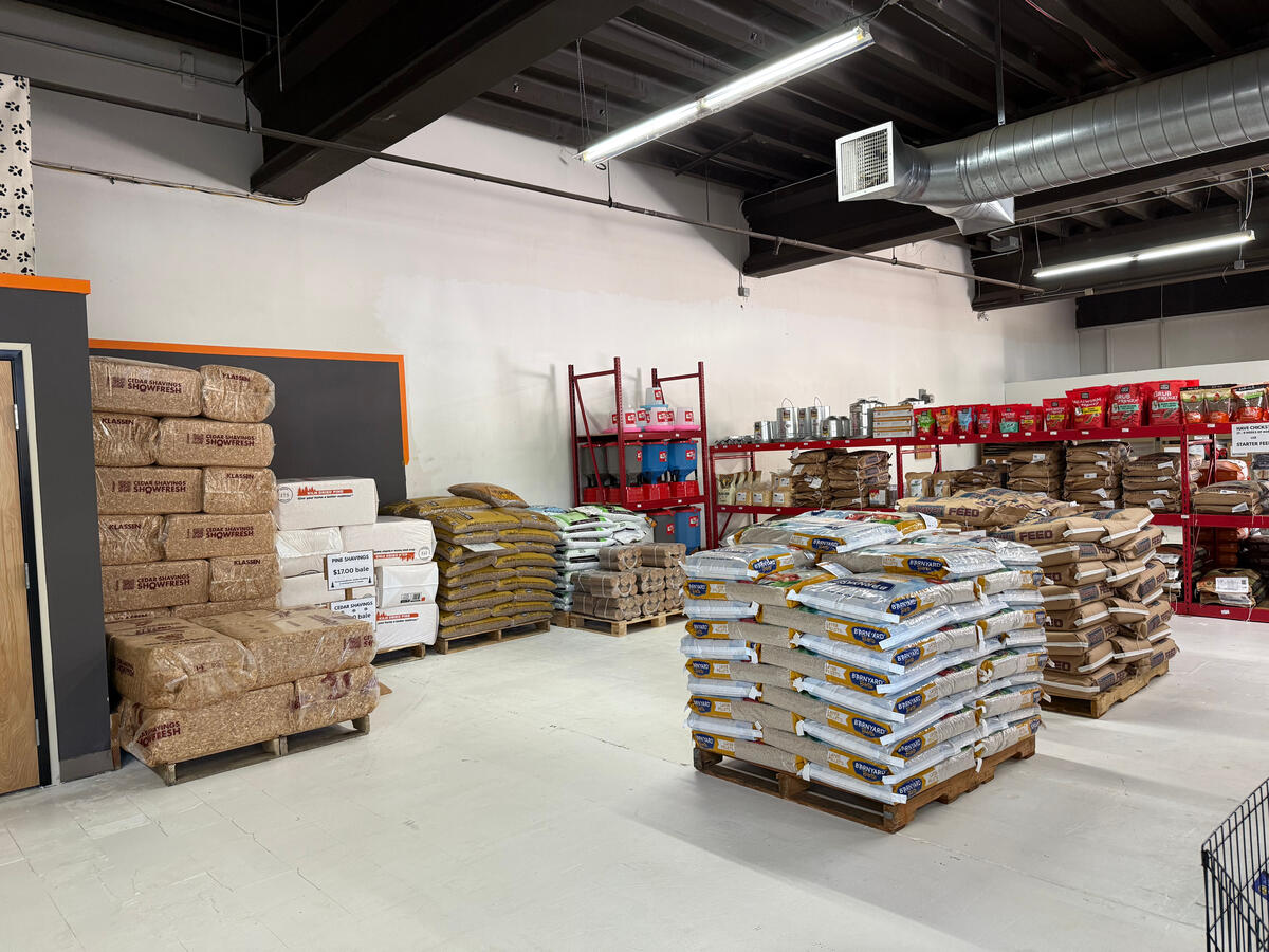 Wood Products Wood Products